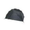 Wechsel Zephyr 1 - Tenda da campeggio | Hardloop