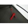 Wechsel Zephyr 1 - Zelt | Hardloop