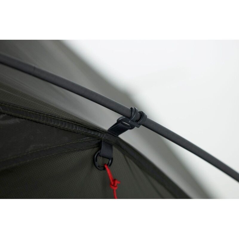 Wechsel Zephyr 1 - Tenda da campeggio | Hardloop
