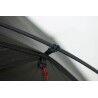 Wechsel Zephyr 1 - Teltta | Hardloop