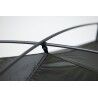 Wechsel Zephyr 1 - Namiot | Hardloop