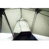Wechsel Zephyr 1 - Zelt | Hardloop