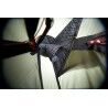 Wechsel Zephyr 1 - Tente | Hardloop