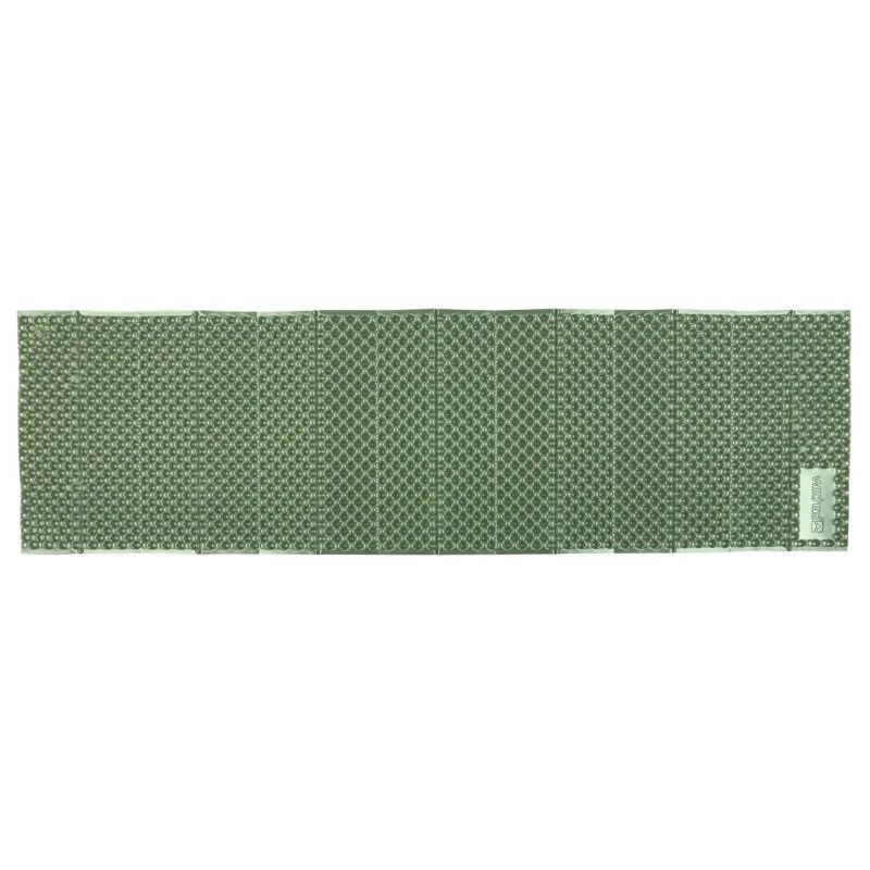 Wechsel Mateno Z-Fold - Sleeping pad | Hardloop
