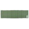 Wechsel Mateno Z-Fold - Slaapmat | Hardloop