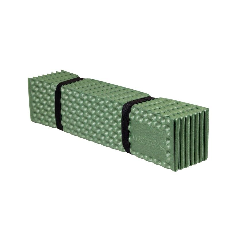 Wechsel Mateno Z-Fold - Matelas de camping | Hardloop