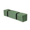 Wechsel Mateno Z-Fold - Esterilla aislante | Hardloop
