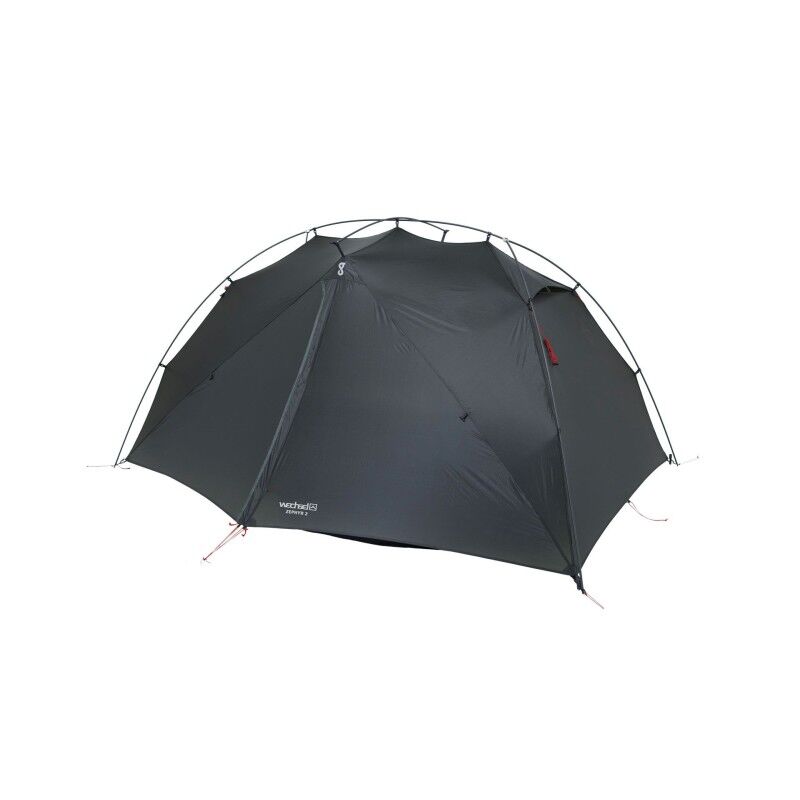 Wechsel Zephyr 2 - Tente | Hardloop