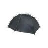 Wechsel Zephyr 2 - Tent | Hardloop