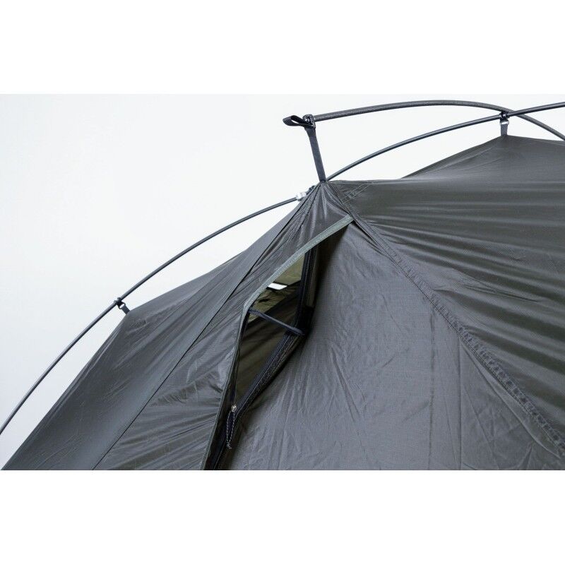 Wechsel Zephyr 2 - Stan | Hardloop