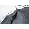 Wechsel Zephyr 2 - Tente | Hardloop