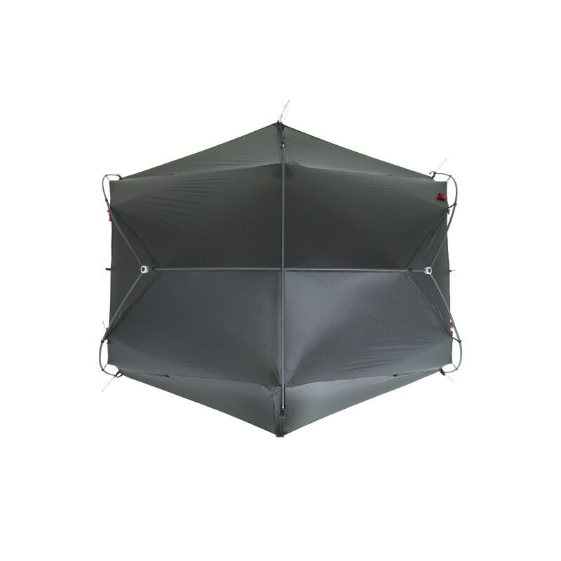 Wechsel Zephyr 2 - Tent | Hardloop
