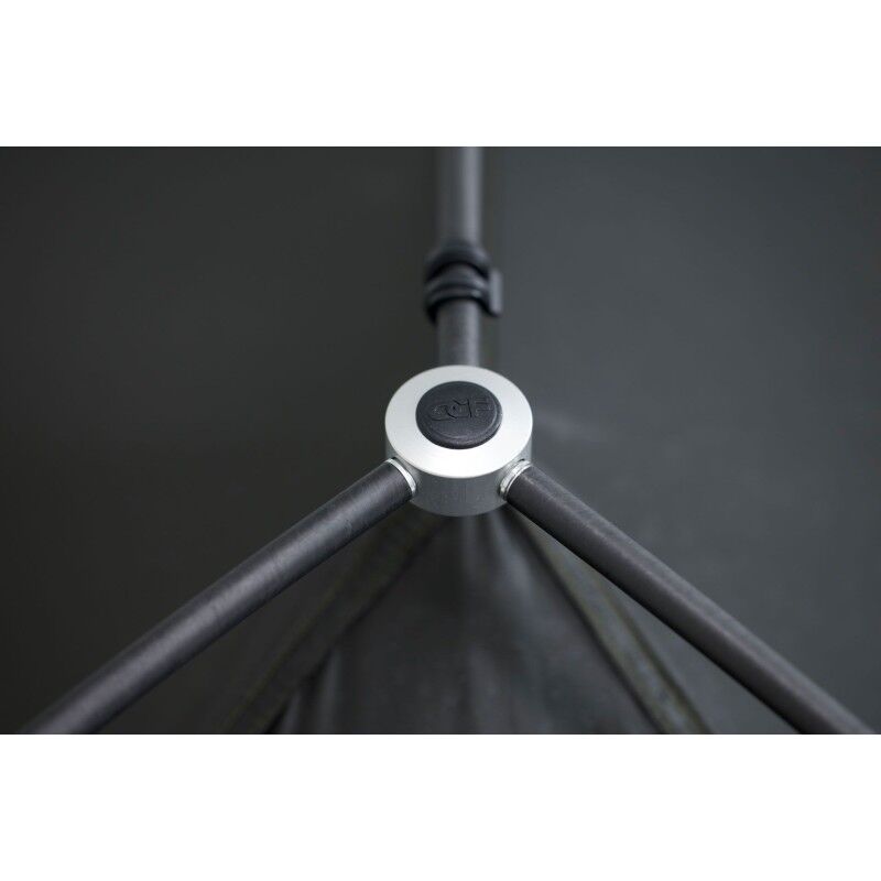 Wechsel Zephyr 2 - Tent | Hardloop