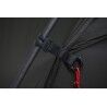 Wechsel Zephyr 2 - Tente | Hardloop