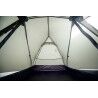 Wechsel Zephyr 2 - Tenda campismo | Hardloop