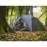 Wechsel Zephyr 2 - Namiot | Hardloop