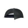 Wechsel Aeron 1 - Tienda de campaña | Hardloop