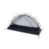 Wechsel Aeron 1 - Tente | Hardloop