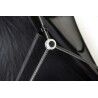 Wechsel Aeron 1 - Zelt | Hardloop