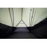 Wechsel Aeron 1 - Tenda campismo | Hardloop