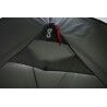 Wechsel Aeron 1 - Tenda campismo | Hardloop