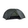 Wechsel Aeron 2 - Stan | Hardloop