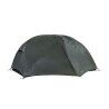 Wechsel Aeron 2 - Tenda campismo | Hardloop
