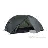 Wechsel Aeron 2 - Tent | Hardloop