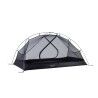 Wechsel Aeron 2 - Tente | Hardloop