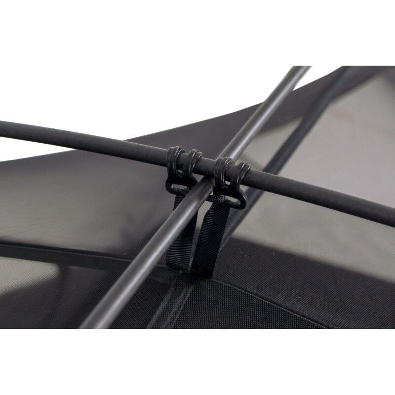 Wechsel Aeron 2 - Namiot | Hardloop