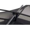 Wechsel Aeron 2 - Tent | Hardloop