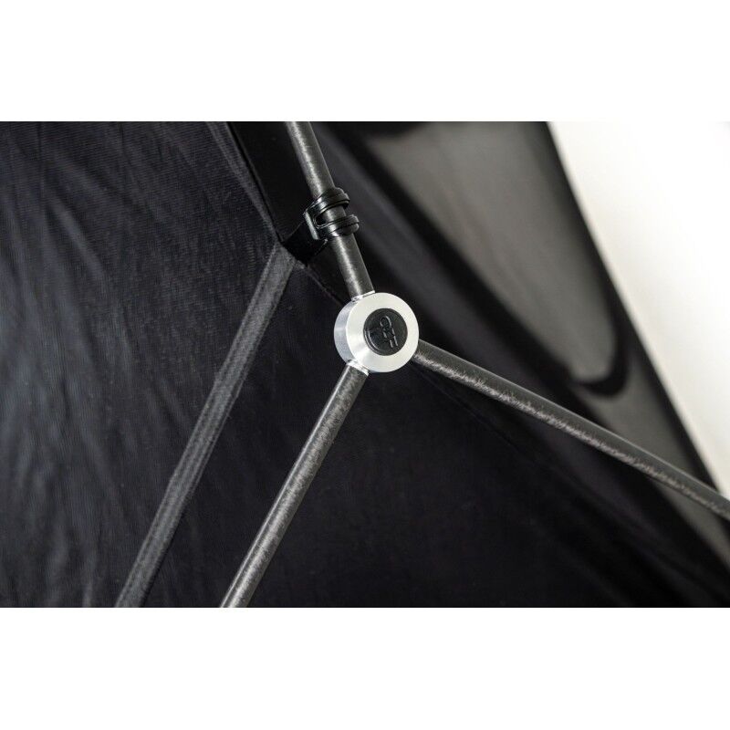 Wechsel Aeron 2 - Tienda de campaña | Hardloop
