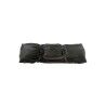 Wechsel Aeron 2 - Tenda da campeggio | Hardloop
