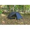 Wechsel Aeron 2 - Teltta | Hardloop