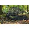 Wechsel Aeron 2 - Tenda da campeggio | Hardloop