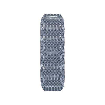 Facila Comfort AX - Matelas de camping