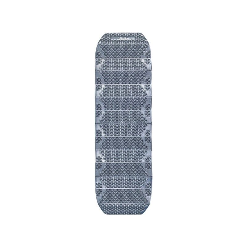 Facila Comfort AX - Matelas de camping