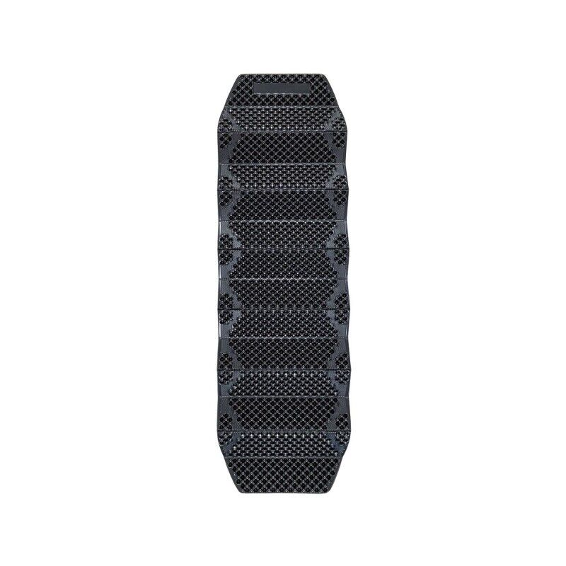 Wechsel Facila Comfort AX - Nafukovací karimatka | Hardloop