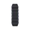 Wechsel Facila Comfort AX - Liggunderlag | Hardloop