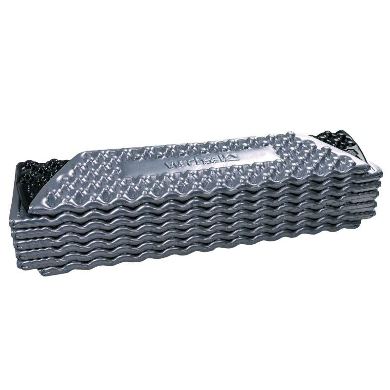 Wechsel Facila Comfort AX - Matelas de camping | Hardloop