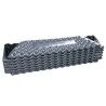 Wechsel Facila Comfort AX - Liggunderlag | Hardloop