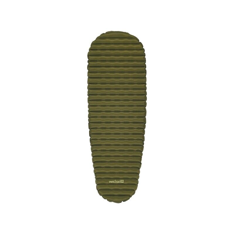 Aera - Esterilla aislante