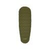 Wechsel Aera - Matelas de camping | Hardloop