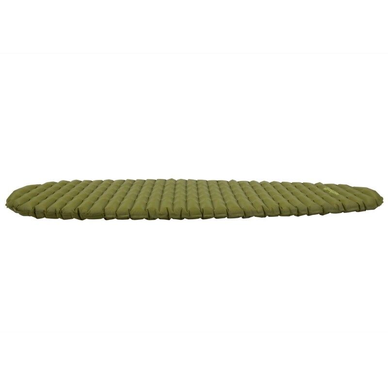 Wechsel Aera - Matelas de camping | Hardloop