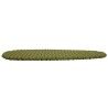 Wechsel Aera - Matelas de camping | Hardloop
