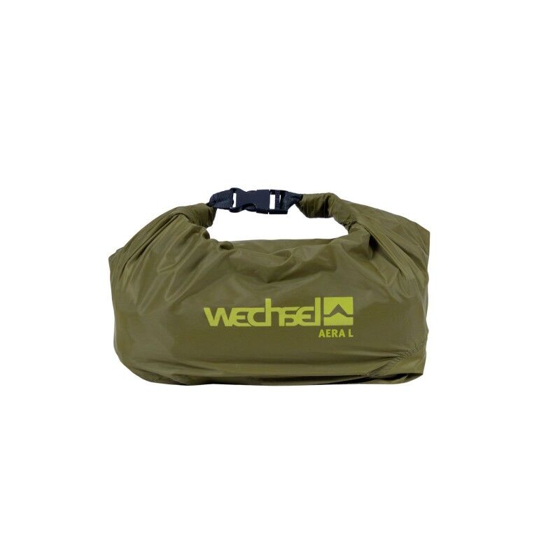 Wechsel Aera - Matelas de camping | Hardloop