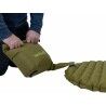 Wechsel Aera - Matelas de camping | Hardloop