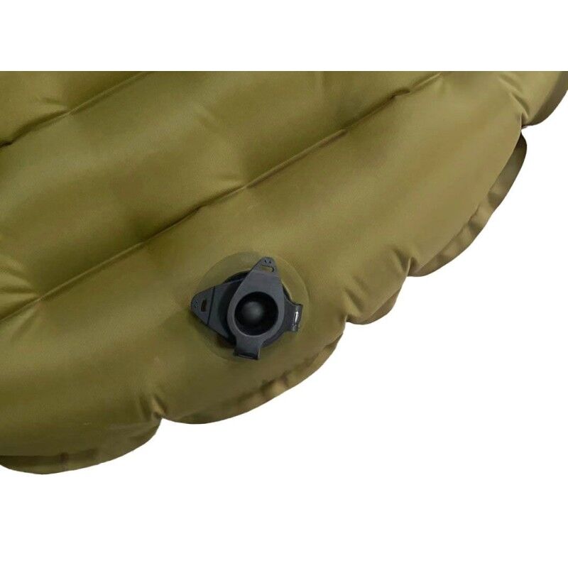 Wechsel Aera - Sleeping pad | Hardloop