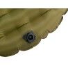 Wechsel Aera - Sleeping pad | Hardloop