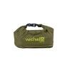Wechsel Aera - Isomatte | Hardloop